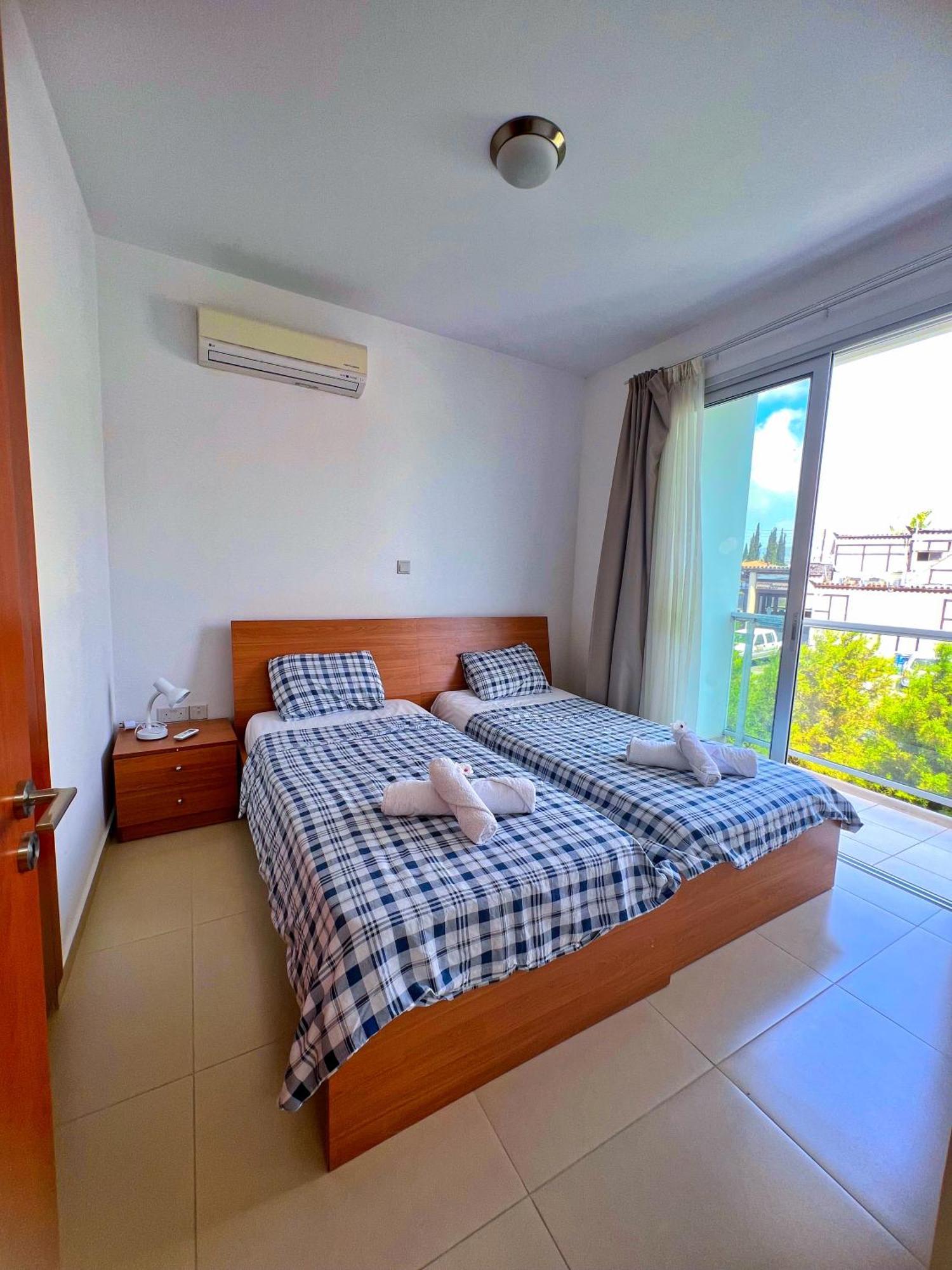 3 Bedroom Coral Bay Beach Seaview Villa I Private Pool Peyia Exterior foto